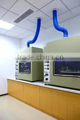 Heallux Electrical Co., Ltd. company overview - view 3 thumbnail