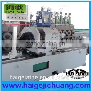 Turning Machine and How it Operates thumbnail-1