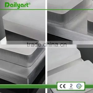 New Design Elegant Square Ceiling Light thumbnail-5