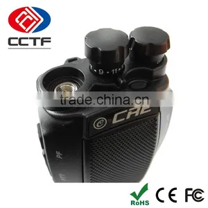 Portable Walkie Talkie Long Range Amateur Radio Equipment With Shockproof thumbnail-4