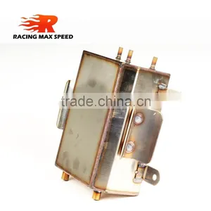 Universal Oil Catch Tank thumbnail-1
