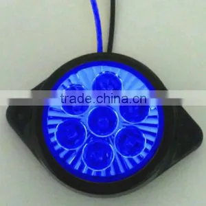 High Quality Wholesale Led Lamp Outside thumbnail-1