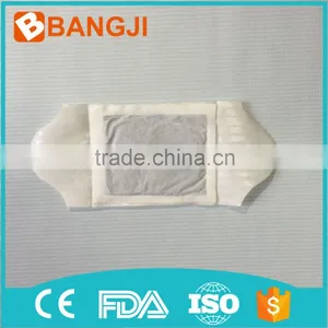 Best Sell With Chinese Herbal Material Heating Warm Pad thumbnail-1