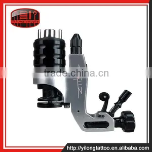 Get Better Life Professional A-man Tattoo Removal Machine thumbnail-4