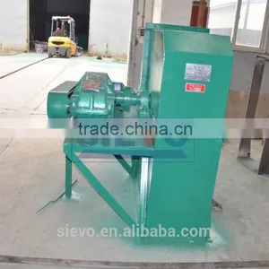 Steel Wire Belt Bucket Elevator /vertical Bucket Elevator for Sale / Types of Bucket Elevator thumbnail-1