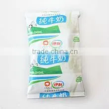Cream Small Bag Automatic Packing Machine thumbnail-6
