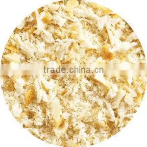 2015 Hot Sale Best Price Automatic Breadcrumbs Machine thumbnail-2