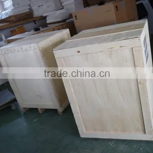 Electrical Automatic Commercial (cold &hot) Juice Dispenser thumbnail-5