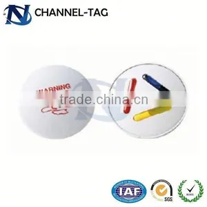 Hot Sale Eas System Alarm Ink Tag thumbnail-1
