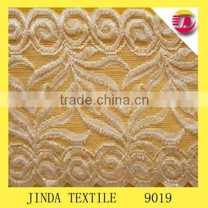 New Nylon Stretch Lace Trim for Lady Lingerie thumbnail-1