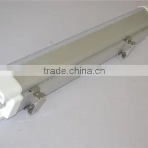 Competitive Price Outdoor Led Tri-proof Lamp Ip65 AC85-265v White 2 Years Warranty thumbnail-6