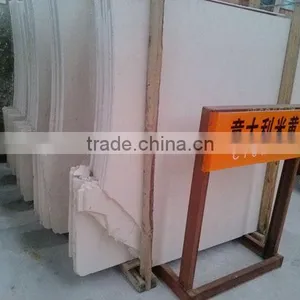 Natural Limestone Slabs Sale thumbnail-1