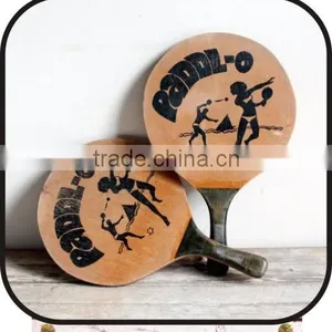 Paddel Racket thumbnail-2
