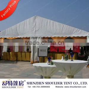 Nice Design Big Event Tent for Festival, Event, Wedding.party thumbnail-1