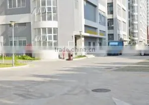 Shenzhen H-One Electrical Appliances Co., Ltd. company overview - view 2 thumbnail