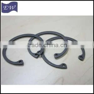 Din472 Locking Metal Clips (DIN472) thumbnail-3