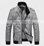 Lather Jackets thumbnail-3