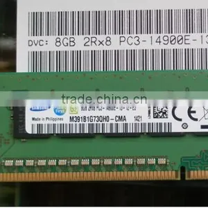 Low Price Wholesale ! DDR3 4g 8g PC3 14900 DDR3 1866MHZ ECC Server Ram thumbnail-3