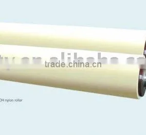 Superior Quality Nylon Roller thumbnail-1
