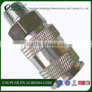 Wholesale Price Best Selling Rapido thumbnail-1
