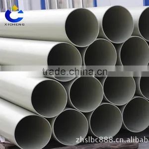 Air Duct thumbnail-2