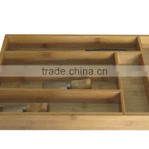 Cutlery Tray thumbnail-1