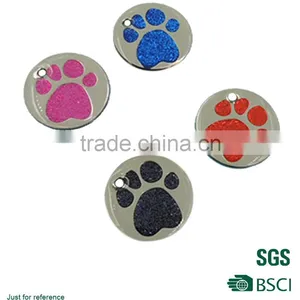 Metal Key Chain Metal Machine to Make Key Chains Supply in China thumbnail-1