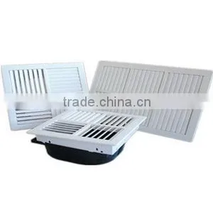 Air Duct Supplies thumbnail-1