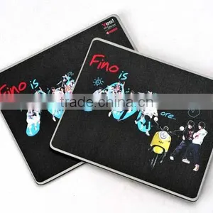 MOUSE PAD thumbnail-3