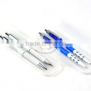 PEN thumbnail-2