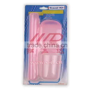 Travel Wash Kit Travel Set thumbnail-1