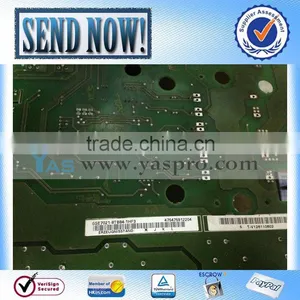 6SE7021-8TB84-1HF3 for Main Board thumbnail-1