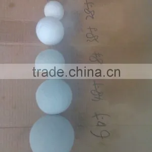 Wash Balls thumbnail-3