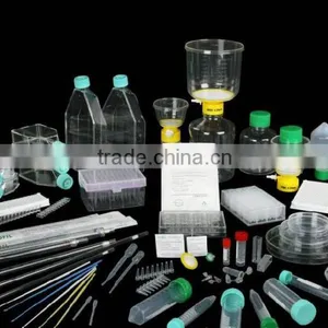 Lab Consumables thumbnail-2