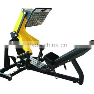 Higher Quality 45 Degree Leg Press TW-A010 thumbnail-1