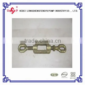 Russian Mtz Tractor Tie Rod thumbnail-1