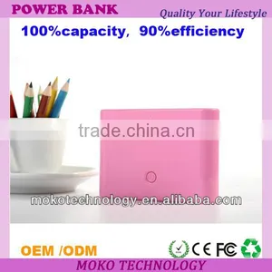 Samsung Galaxy Tab Mobile Power Bank Manufacturer thumbnail-1