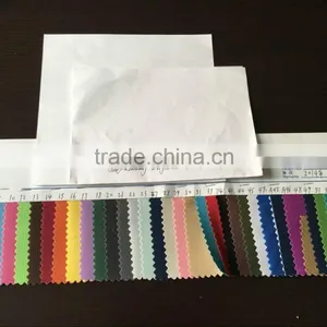 High Quality Fabric Supplier From China thumbnail-3