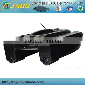JABO 3A Remote Control Fishing Bait Boat, RC Fishing Bait Boat Manufacturer thumbnail-6