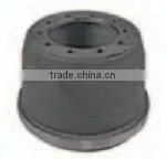 High Quality Truck Brake Drum 125779902 thumbnail-1