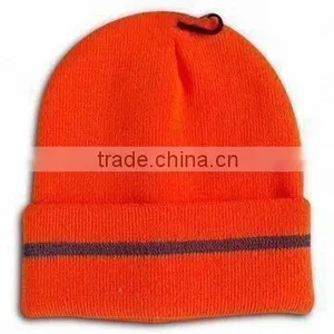 Cheap Hat Cap/ Funny Hat Cap/Knitting Hat thumbnail-3