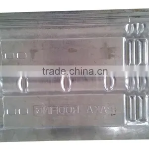 Concrete Roof Tile Pallets thumbnail-1