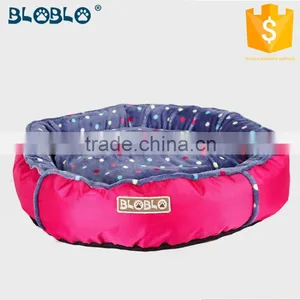 Orthopedic Dog Bed for Wholesale From Professional Chinese Factory thumbnail-2