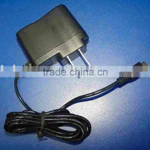 Mobile Phone Charger thumbnail-1