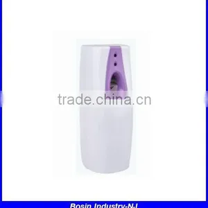 Electric Digital Air Freshener Dispenser thumbnail-3