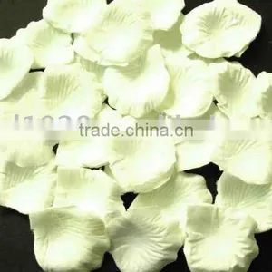 Silk Rose Petals thumbnail-1