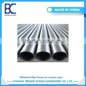 Length 100mm Diameter Stainless Steel Pipe(PI-26) thumbnail-1