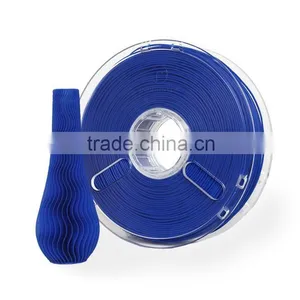 High Quality Abs Plastic for 3d Printe/translucent Pla Filament With Great Price thumbnail-2