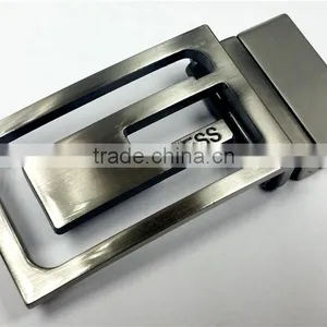Fashion Belts Buckles in Bulk Metal Buckles thumbnail-6