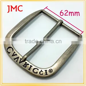 Custom Metal Buckle Fashionable Metal Buckle Fancy Metal Buckle thumbnail-2